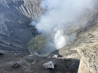 bromo tengger semeru national park 9.jpeg