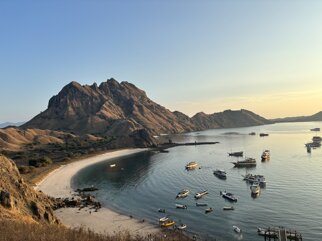 komodo national park 4.jpeg
