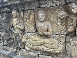 borobudur 11.jpeg