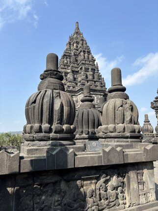 prambanan 9.jpeg