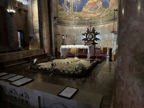 img_1703.jpeg