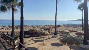albufeira 2.jpeg