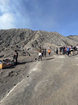 bromo tengger semeru national park 8.jpeg