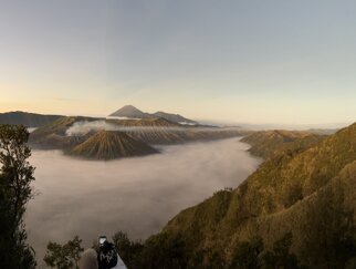 bromo tengger semeru national park 5.jpeg