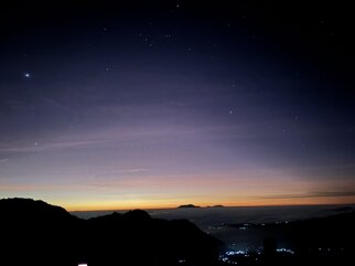 bromo tengger semeru national park 2.jpeg