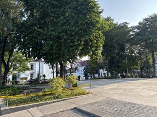 surabaya - ketabang 3.jpeg
