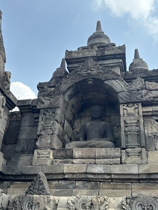 borobudur 13.jpeg