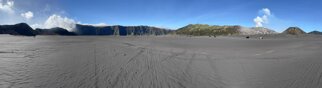 bromo tengger semeru national park 14.jpeg