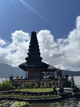 candikuning 5.jpeg