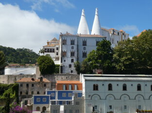 sintra 5.jpeg