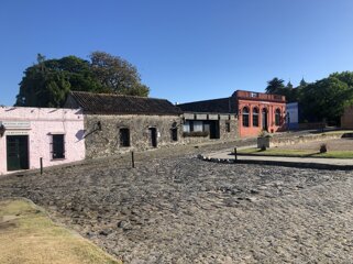 img_0912.jpeg