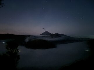 bromo tengger semeru national park 1.jpeg
