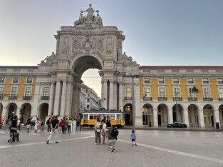 lisbona 1.jpeg