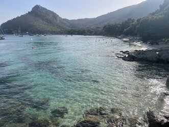 pollença 4.jpeg