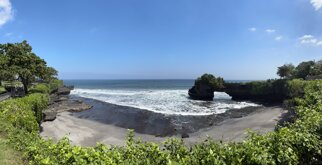 bali sea 2.jpeg