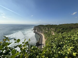 bali sea 6.jpeg