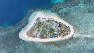 pulau bedil 1.jpeg