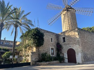 palma de mallorca 13.jpeg