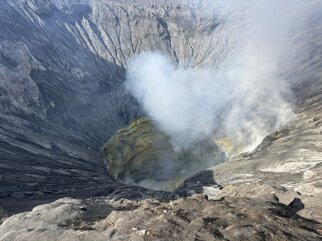 bromo tengger semeru national park 10.jpeg