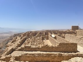 masada 5.jpeg