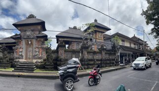 ubud 2.jpeg