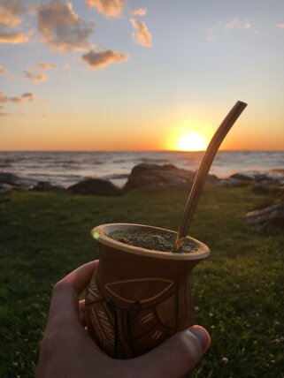 img_0909.jpeg