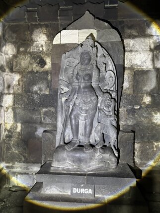 prambanan 13.jpeg