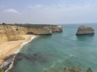 lagoa 1.jpeg