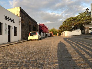 img_0908.jpeg