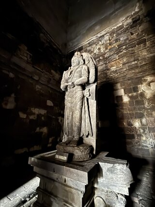 prambanan 7.jpeg