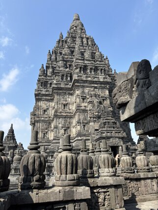 prambanan 16.jpeg