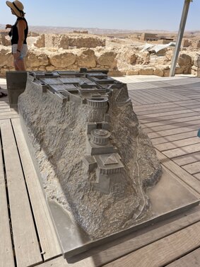 masada 3.jpeg