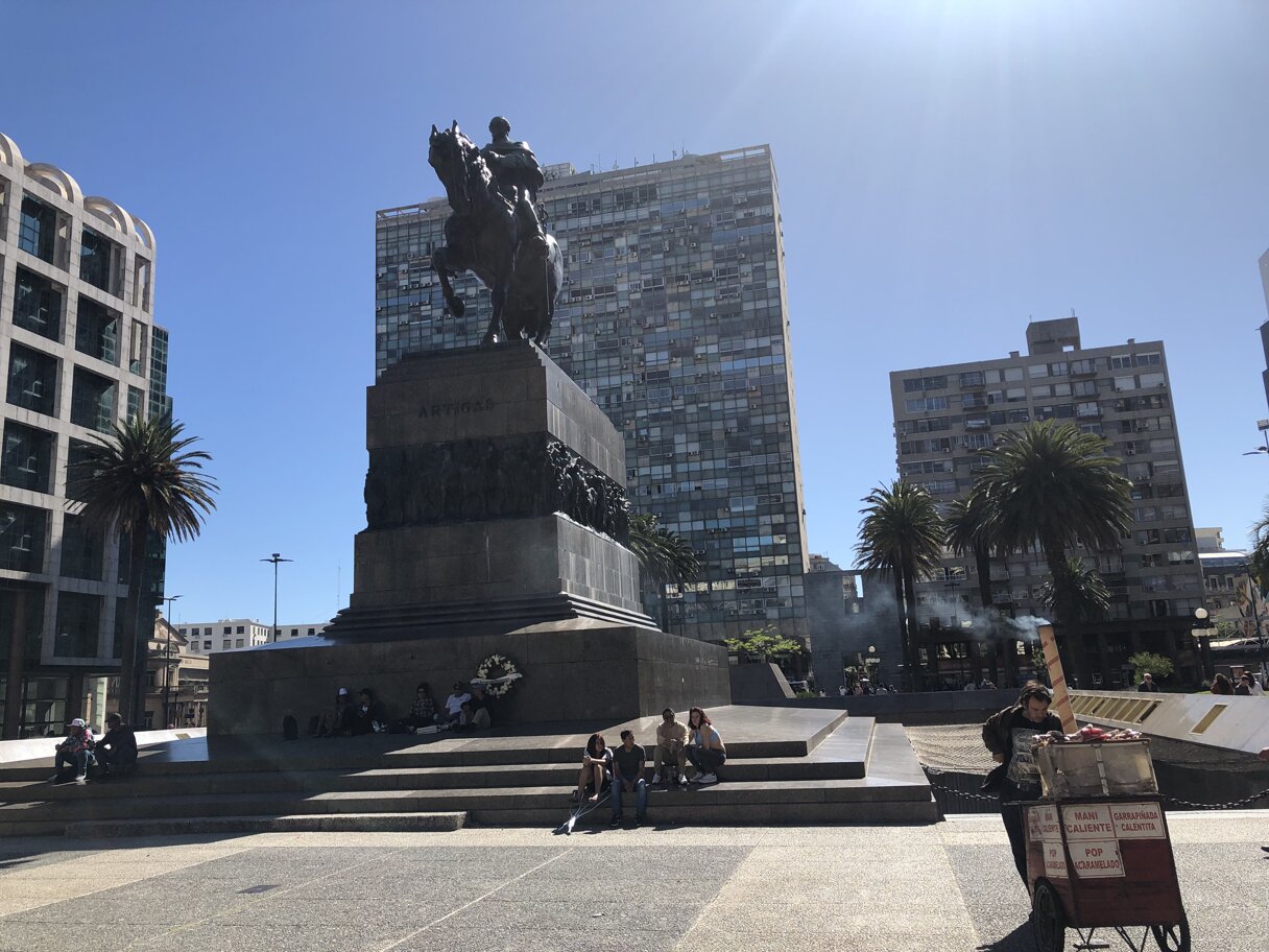 img_0920.jpeg