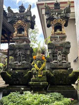 ubud 4.jpeg