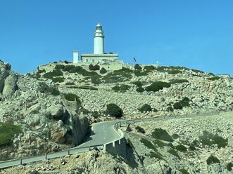 formentor 1.jpeg