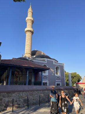 img_3355.jpeg