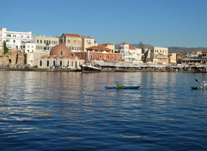 img_1551.jpeg