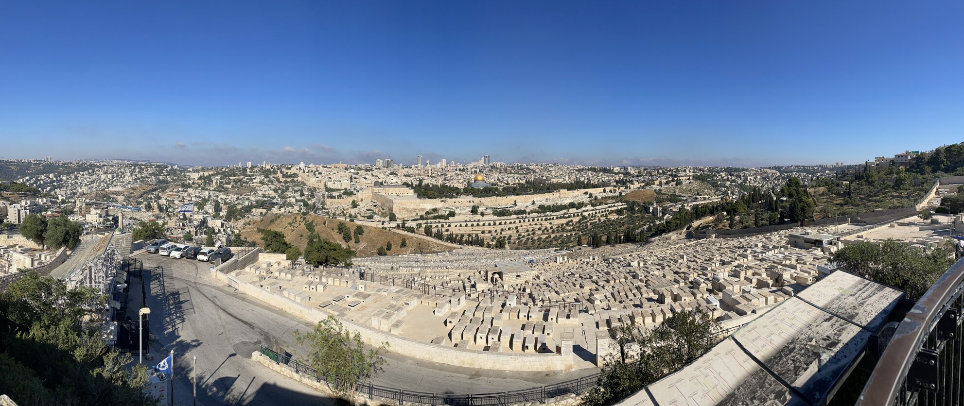 gerusalemme 1.jpeg