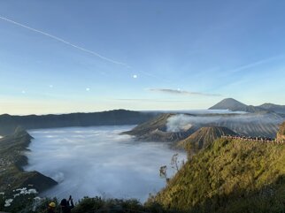 bromo tengger semeru national park 7.jpeg