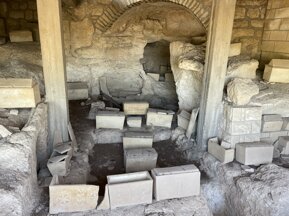 img_3603.jpeg