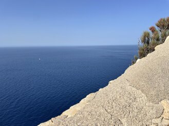 formentor 3.jpeg