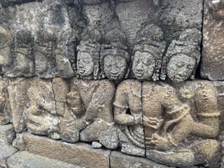 borobudur 10.jpeg