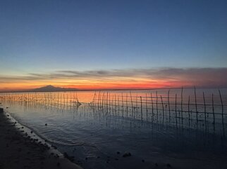 island 10.jpeg