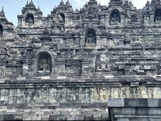 borobudur 2.jpeg