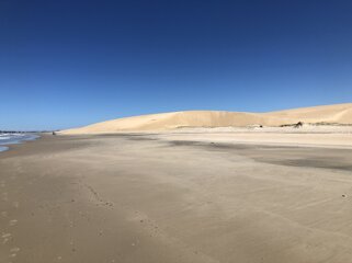 img_0933.jpeg