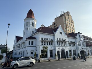 surabaya - ketabang 2.jpeg