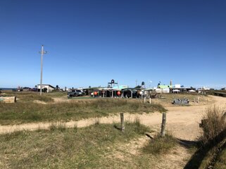 img_0960.jpeg