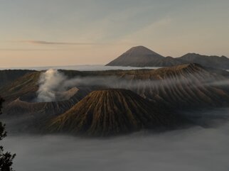 bromo tengger semeru national park 4.jpeg