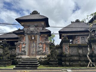 ubud 1.jpeg