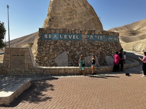 img_2055.jpeg